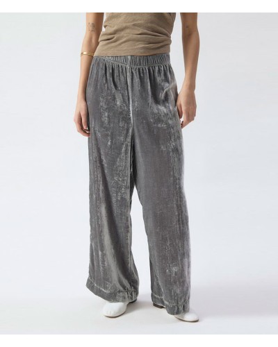 American Vinatge Ankaz Pants Mouse