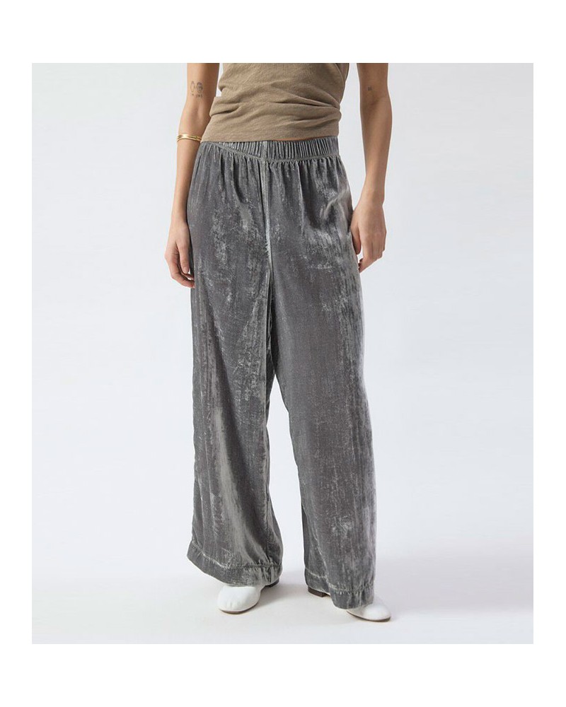 American Vinatge Ankaz Pants Mouse