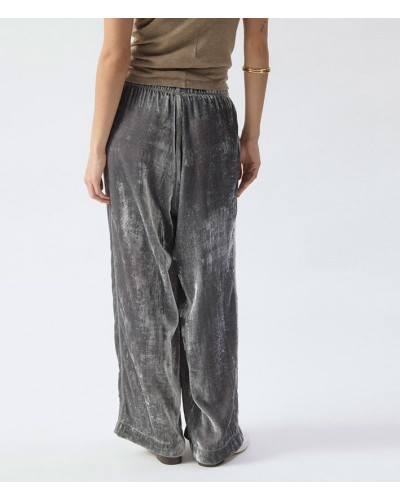 American Vinatge Ankaz Pants Mouse