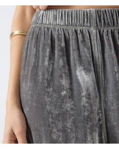 American Vinatge Ankaz Pants Mouse