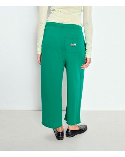 American Vintage Atubay Pants Mint