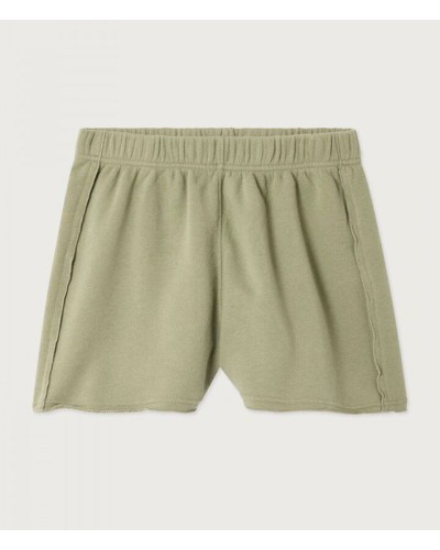 American Vintage Atubay Short Rive