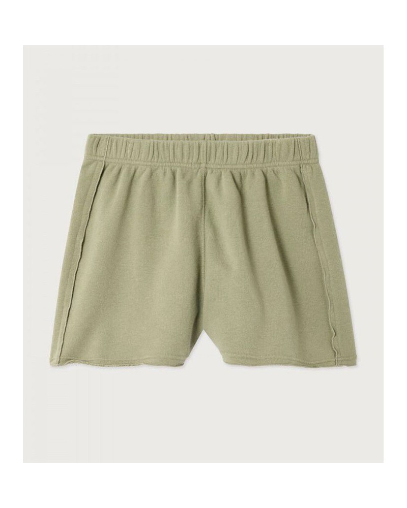 American Vintage Atubay Short Rive