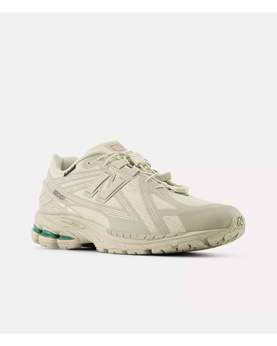 New Balance U1906X Greige