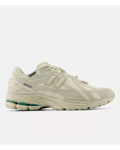 New Balance U1906X Greige