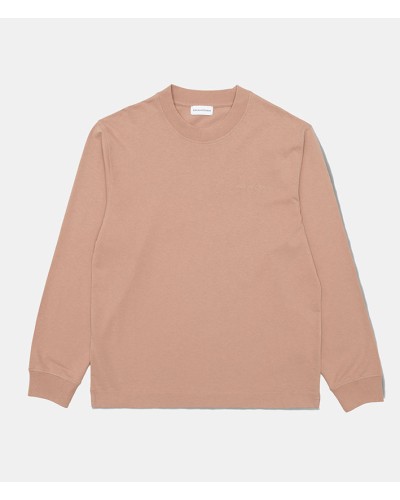 Edmmond Tactical Tee Copper