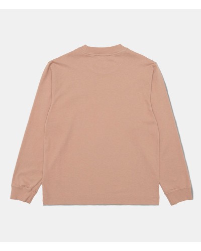 Edmmond Tactical Tee Copper