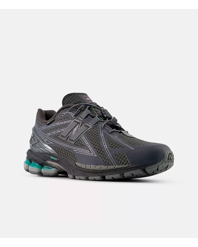 New Balance U1906 Anthracite