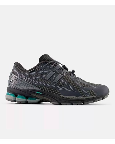 New Balance U1906 Anthracite