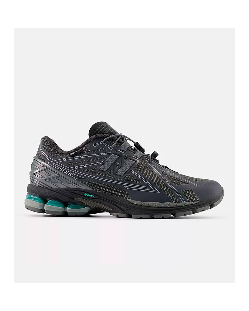 New Balance U1906 Anthracite
