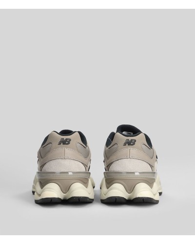 New Balance U9060 Soft Beige
