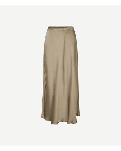 Samsoe Samiley Skirt Trek