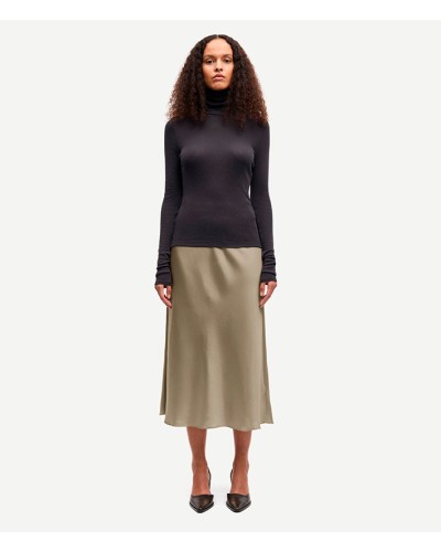 Samsoe Samiley Skirt Trek