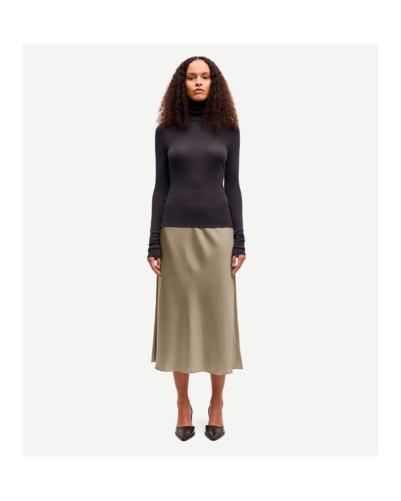 Samsoe Samiley Skirt Trek