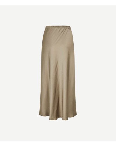 Samsoe Samiley Skirt Trek