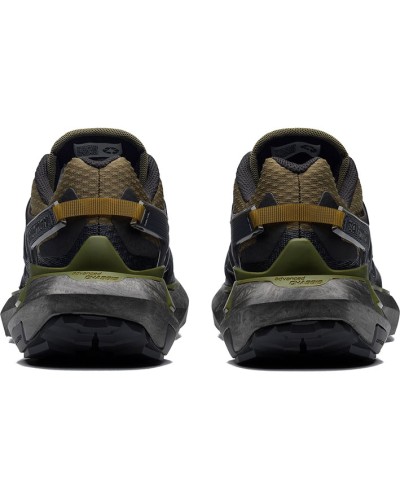 Salomon  XT-PU.RE Kaki