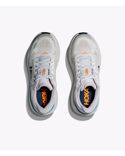 Hola Bondi 9 Ice Blue