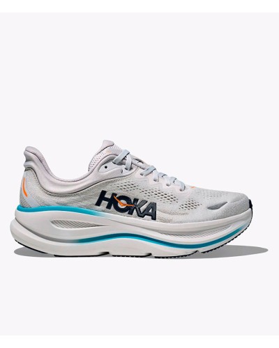 Hola Bondi 9 Ice Blue