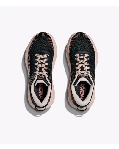 Hola Bondi 7 Black Nude