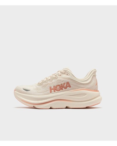 Hola Bondi 7 Soft Pink