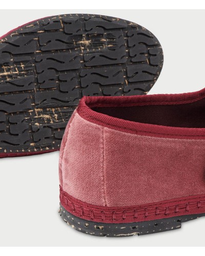 Flabelus Theresa Burdeaux