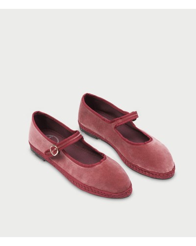 Flabelus Theresa Burdeaux