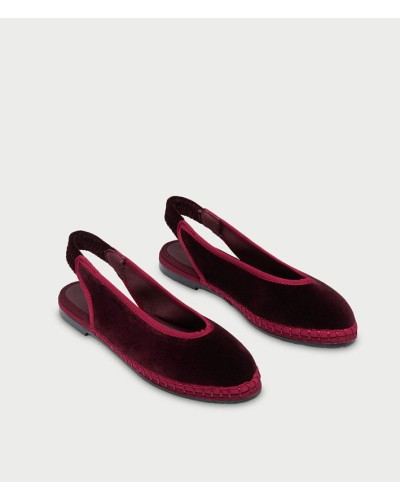 Flabelus Narnia Burdeaux