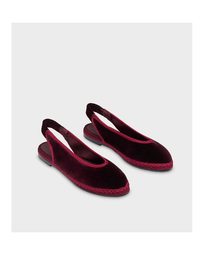 Flabelus Narnia Burdeaux