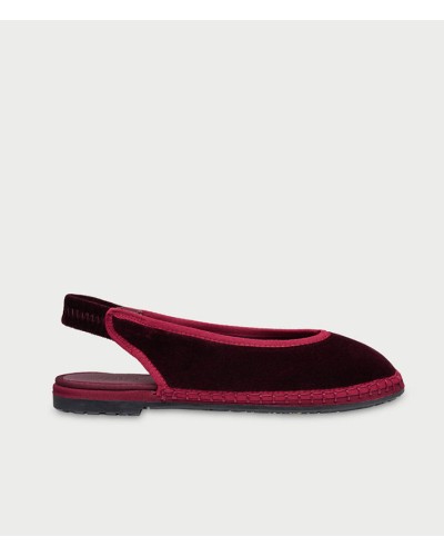 Flabelus Narnia Burdeaux