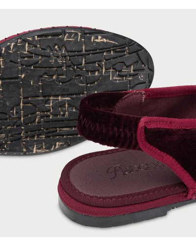 Flabelus Narnia Burdeaux