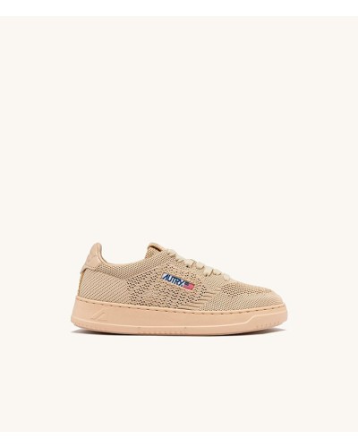 Autry Easeknit Beige