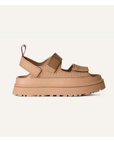 Ugg Goldenglow Mustard