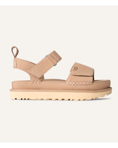 Ugg Goldenstar Sand