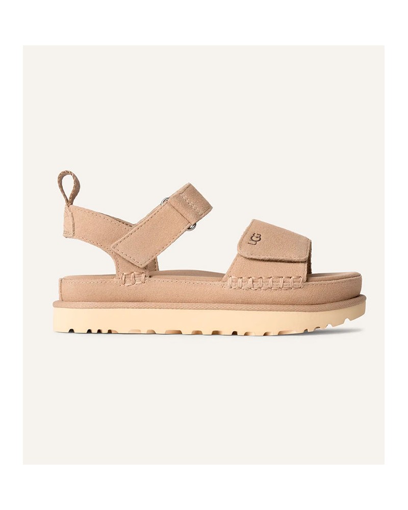 Ugg Goldenstar Sand