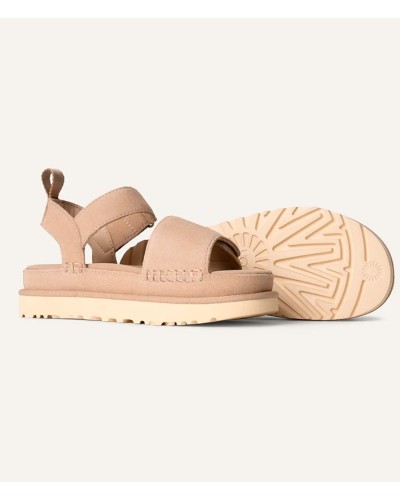 Ugg Goldenstar Sand