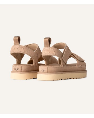 Ugg Goldenstar Sand