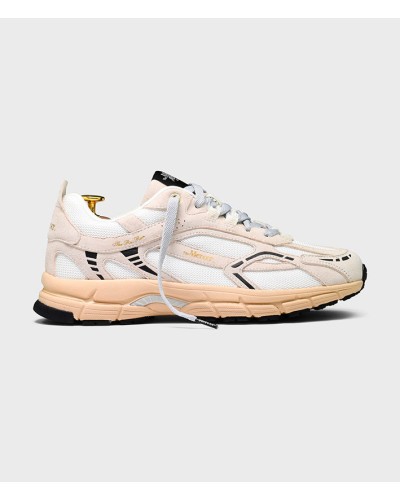 Mercer Run Desert Off White