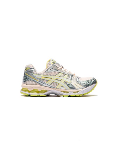 Asics Gel Kayano 14 Cream Pistachio