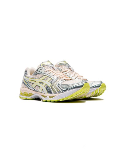 Asics Gel Kayano 14 Cream Pistachio