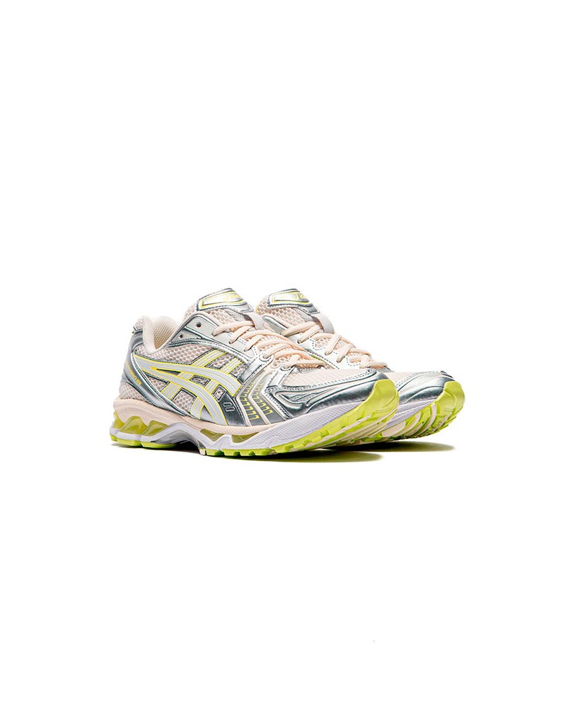 Asics Gel Kayano 14 Cream Pistachio