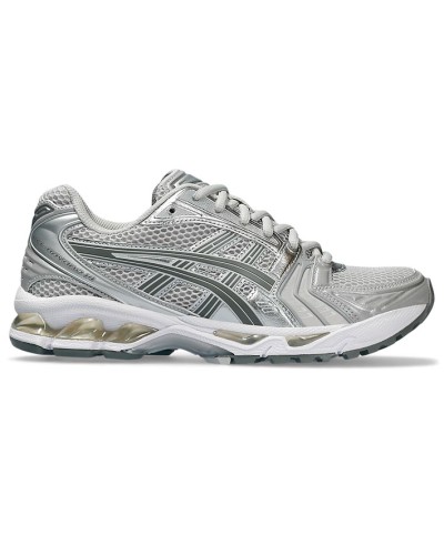 Asics Gel Kayano Grey | ASICS - Compra Online en Sune