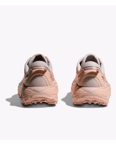 Hoka Mafate Speed 2 Beech