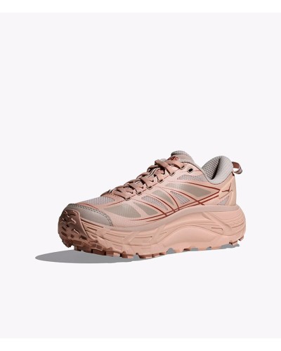 Hoka Mafate Speed 2 Beech