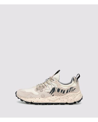 Flower Mountain Yamano 3 Off White