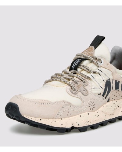 Flower Mountain Yamano 3 Off White