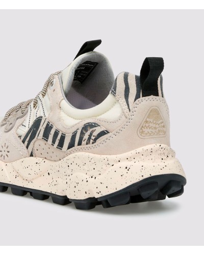 Flower Mountain Yamano 3 Off White