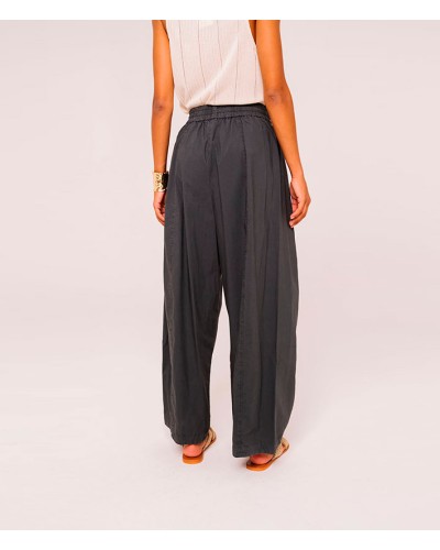 Sacrecoeur Liam Pants Anthracite