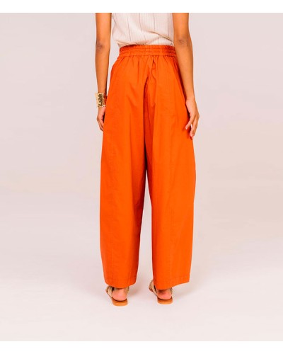 Sacrecoeur Liam Pants Orange