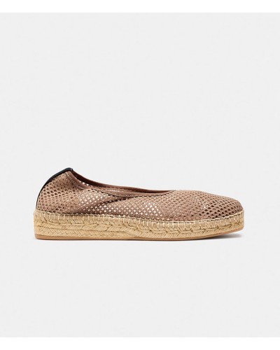 Naguisa Allium Taupe