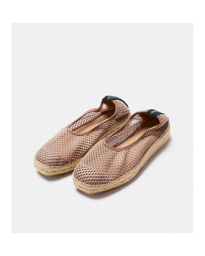 Naguisa Allium Taupe